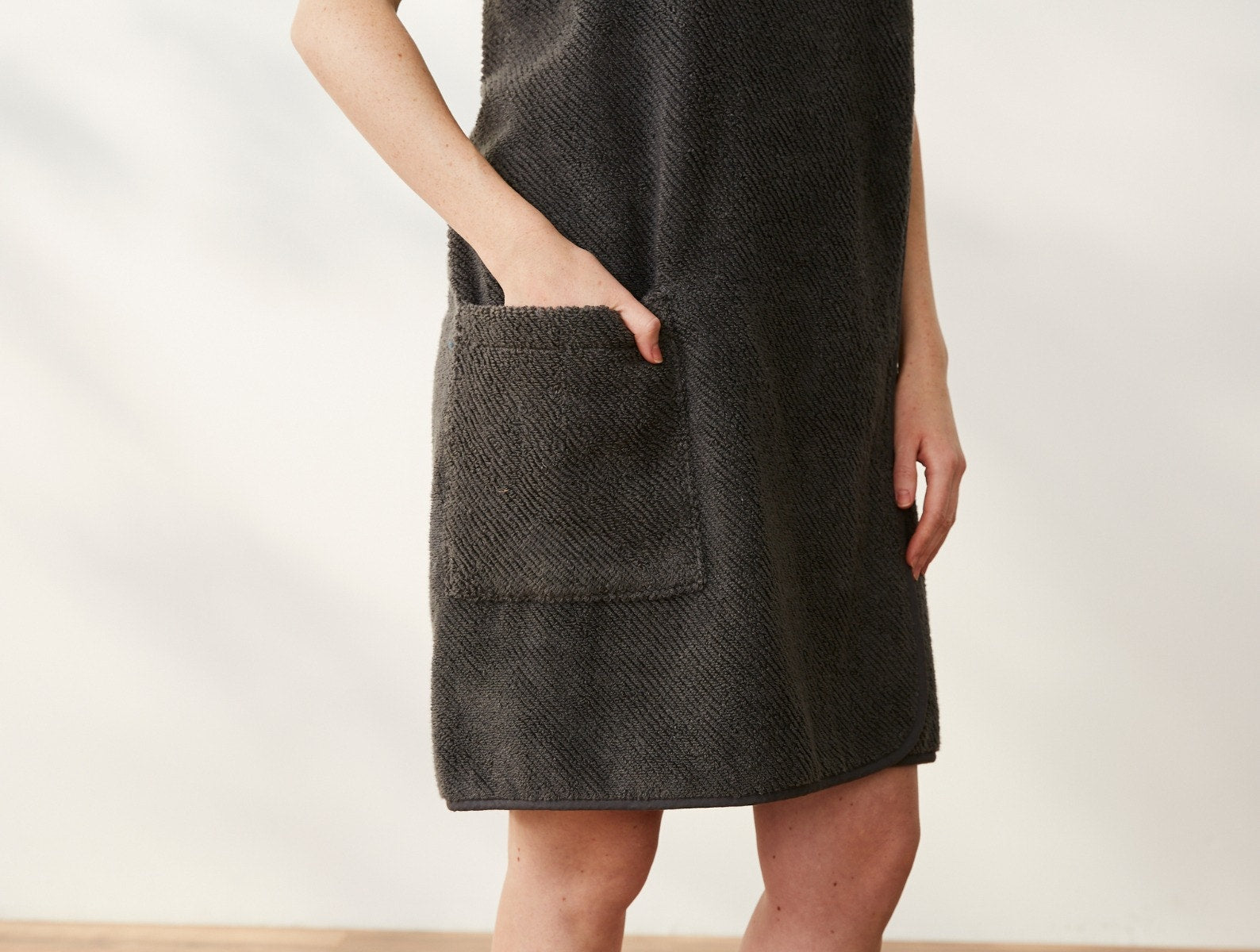 Impacco da bagno biologico Air Weight - Rinnovato