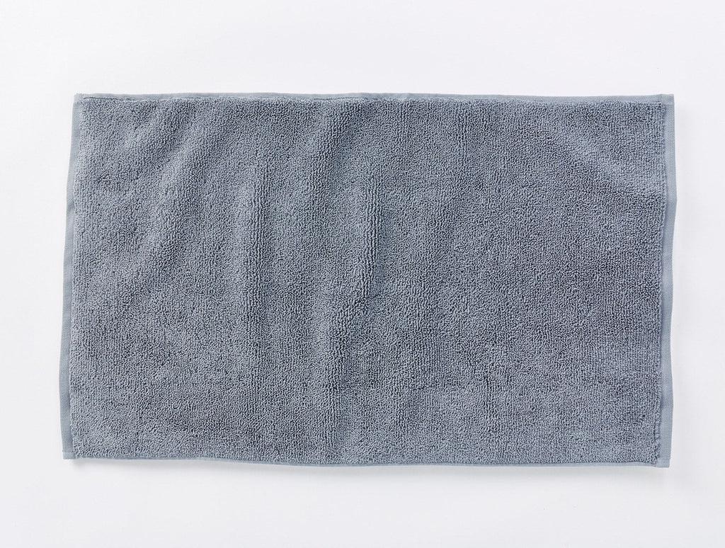 Tappetino da bagno organico Cloud Loom™ 