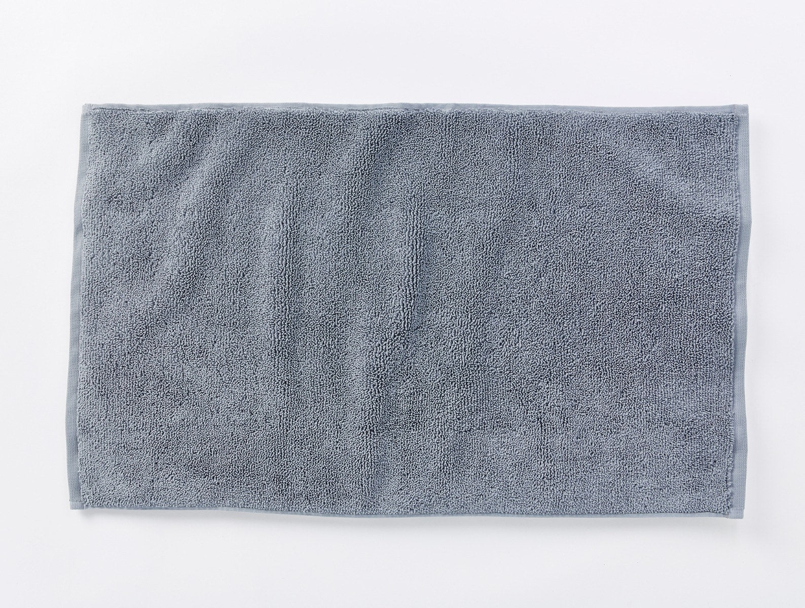 Tappetino da bagno organico Cloud Loom™ 