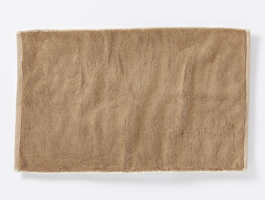 Tappetino da bagno organico Cloud Loom™ - Rinnovato 