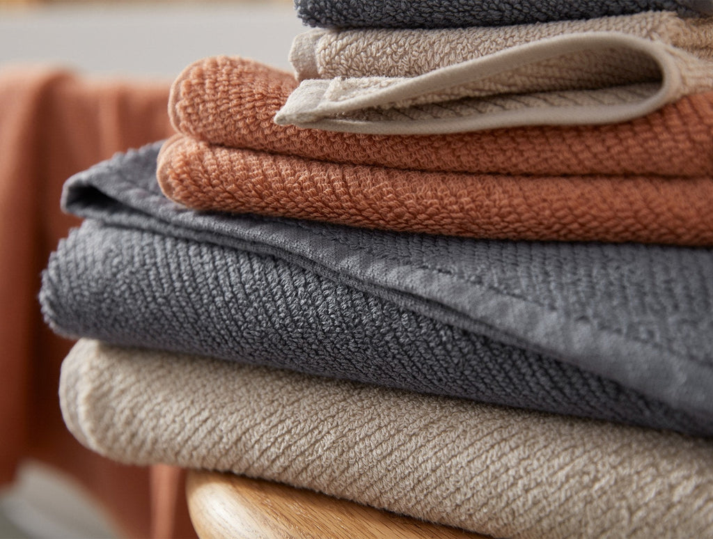 Pacchetto completo da bagno biologico Air Weight®