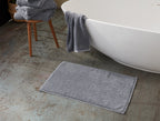 Tappetino da bagno organico Cloud Loom™ 