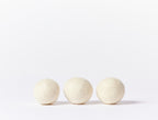 Palline di lana per asciugatrice Climate Beneficial™